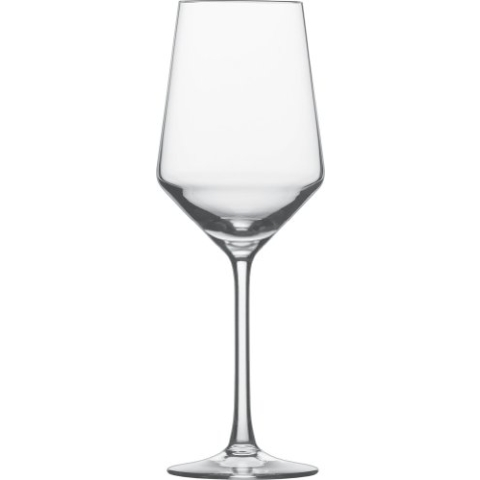 Weißwein Sauvignon No.0/H.232mm PURE Zwiesel Glas**6 (6 Stück)