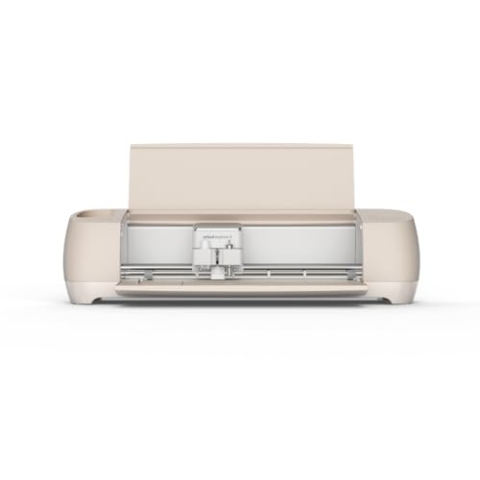 Cricut Explore 4 (2025 Amazon Exklusiv-Edition)