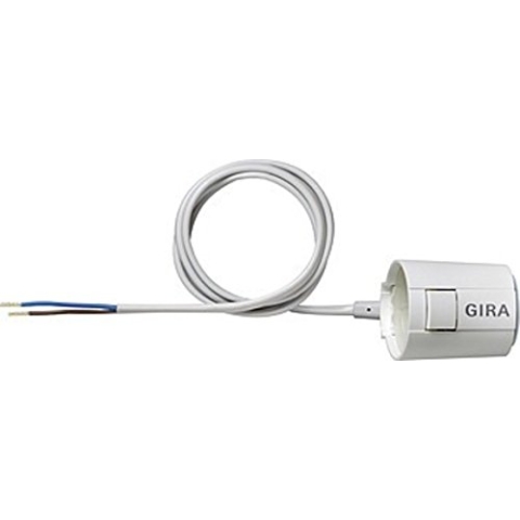 Gira 216900 Stellantrieb
