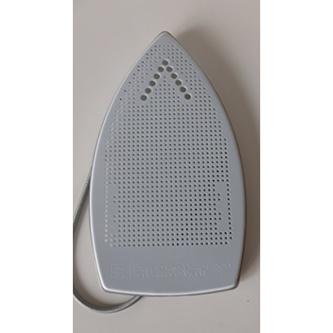 Laurastar-Softpressing- Sohle für Magic-Premium-Steamax-Pro-Sprint