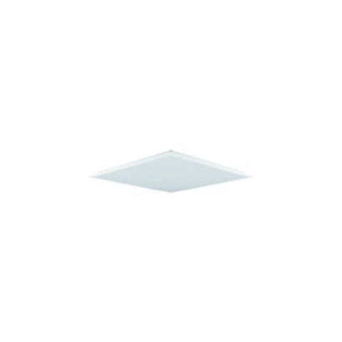 PLEDBLP LED Backlight-Panel UGR19 4.000K PROTEC.CLASS PLEDBLP