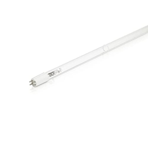 Philips TUV 64t5 4P S