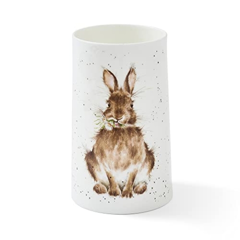 Wrendale Designs - Gänseblümchen-Vase