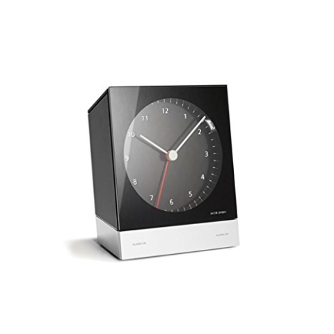 Jacob Jensen Item NO. 341 Sonstige, Black