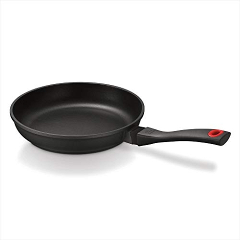 Beka Energy Bratpfanne, Aluminium, 20cm