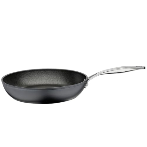 Spring Meridian Intense PRO Bratpfanne 28 cm