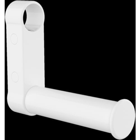 Villeroy & Boch ViCare Funktion, Papierrollenhalter L:150xB:115mm, 921730, 92173068