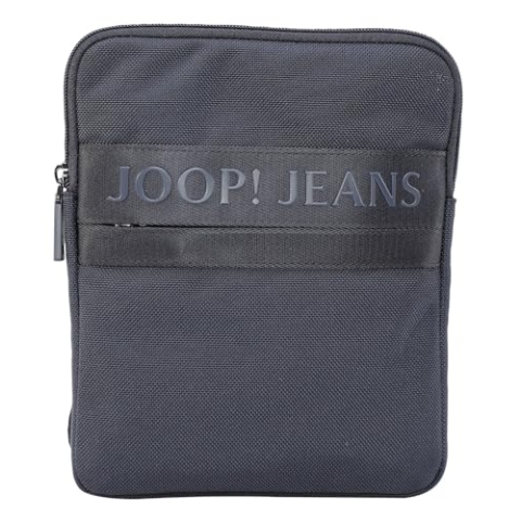 Joop Jeans - herren schultertasche modica liam - Umhängetasche - Schultertasche