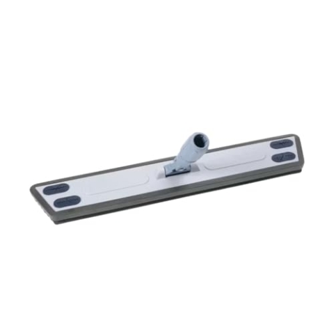 Vileda Trapezwischer 60 cm ohne Stiel