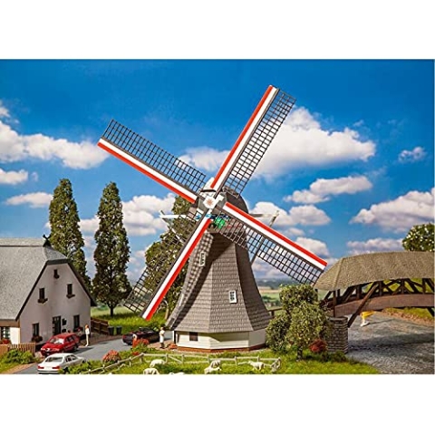 Faller - Small Windmill - FA191763