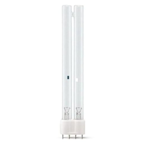 Aqua Medic Ersatzlampe f. HELIX MAX 18W