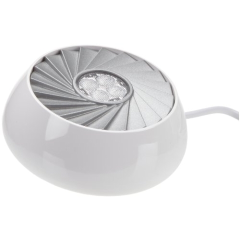Osram Innenbeleuchtung CALYX Ceiling