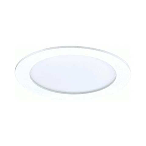 Philips LED Downlight Coreline DN145B Aluminium Weiß 11W 1100lm 80D - 830-840 CCT | Ausschnitt 155mm - IP20