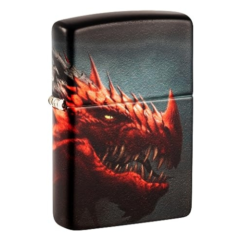Color 540° Dragon 60006838