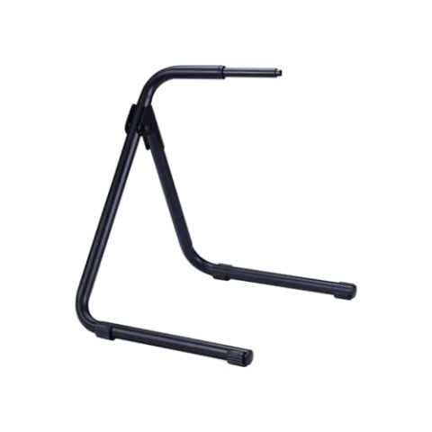 Bbb Bike Stand One Size
