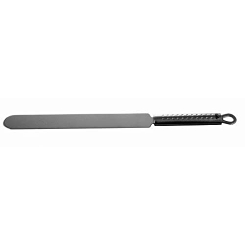 Fissler Magic Streichpalette