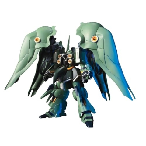 Bandai Hobby Chaises Longues, One Size