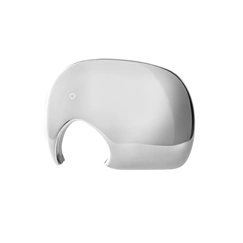Georg Jensen Flaschenöffner Elefant