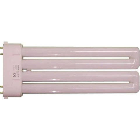 10 x Osram DULUX F 36W/830 2G10