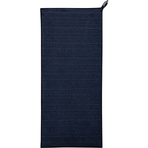 PackTowl Luxe Body - Funktions-Handtuch Midnight