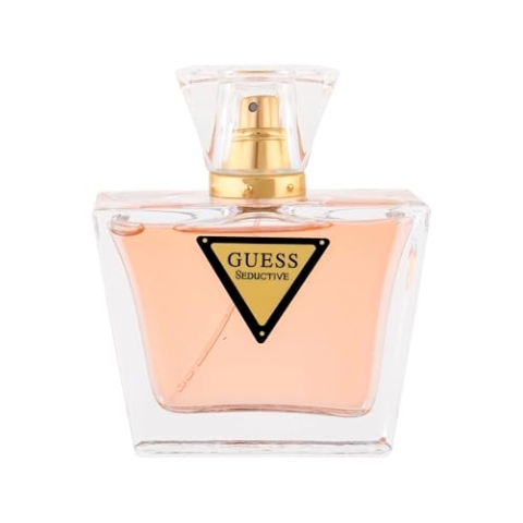 GUESS Seductive Sunkissed