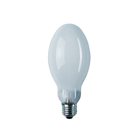 Osram HQL Aquarium-Leuchtmittel, 125 W, fluoreszierend, E26, 125 W, 1 Zähler