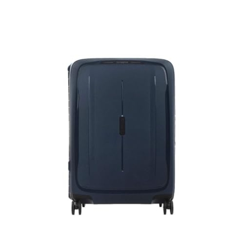 SAMSONITE -Mala de Via. Média69cm Azul 146911-1549
