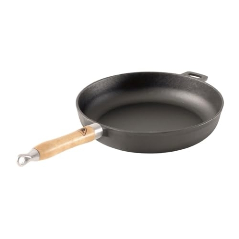 TAHOE PAN 27 cm Pfanne ROBENS
