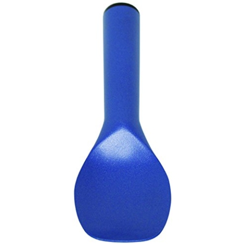 Eisspachtel