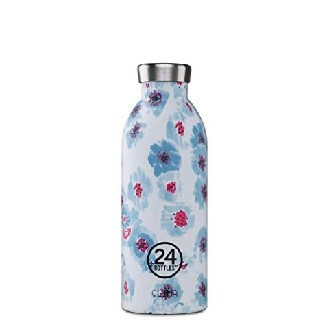 24 Bottles Clima 500ml Early Breeze