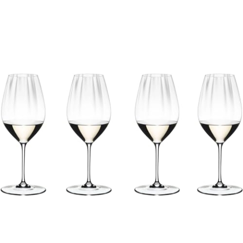 RIEDEL Performance Riesling