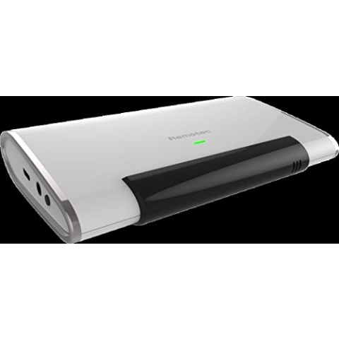 Remotec Z-Wave+ zu IR ZXT600 Klimaanlage, Originalteil