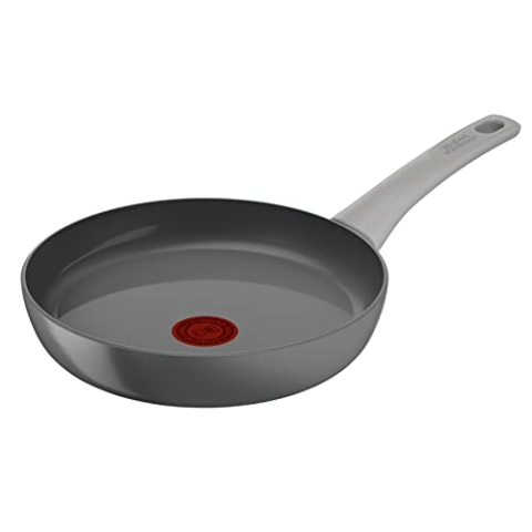 Tefal Renew On Bratpfanne 24 cm