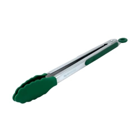Big Green Egg Vielzweckzange 30cm