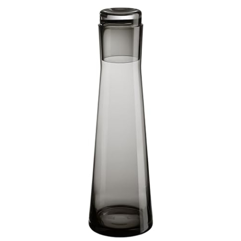ASA lina Karaffe Shadow 0,7l
