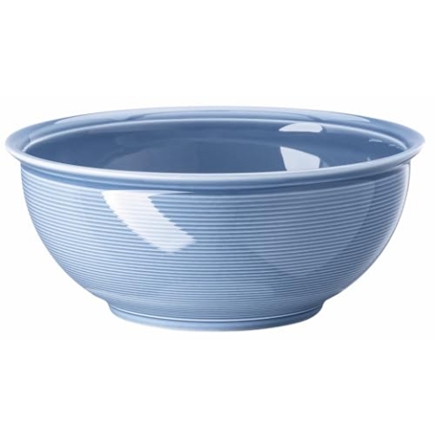 Thomas 11400-401927-13322 Trend Colour Arctic Blue Schüssel 22 cm