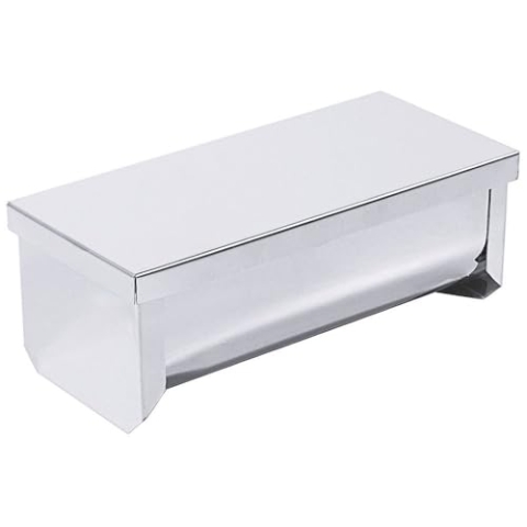 Contacto Edelstahl Parfaitform 38 cm