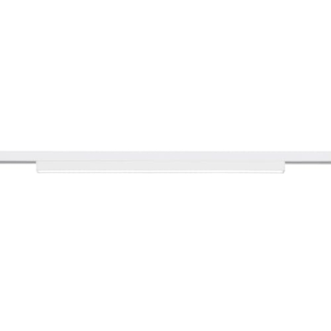 DUOLINE LINIENLICHT-LED, DIMMBAR, WEIß L. 50CM 77020131