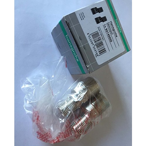hansgrohe S-Anschluss 94140000