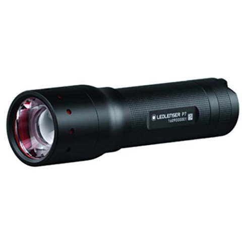 Ledlenser® P7