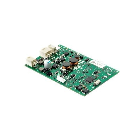 Motherboard Automower Husqvarna 305 310 315 315X 415X ORIGINAL