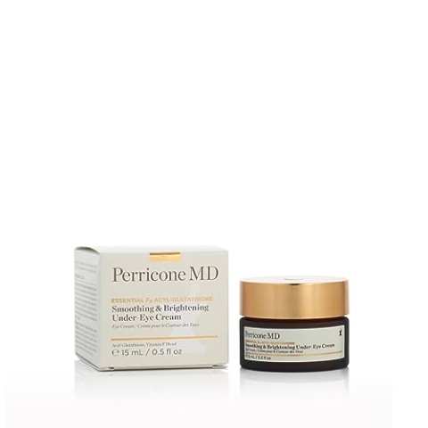 Perricone MD Augencreme, Standard