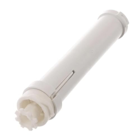 Original Wasserfilter Kühl-Gefrierfach 00740572, 11028826 BOSCH Kühlschrank, Gefrierfach 00740572, 11028826 BOSCH