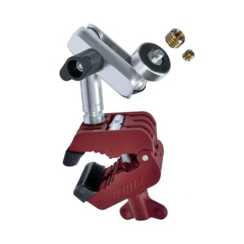 PIHER 34061 1/4"-3/8"-5/8", Mehrfarbig