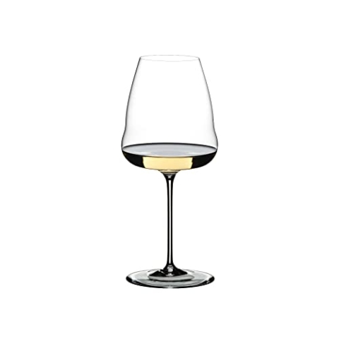 Riedel Winewins/Pay 3 Get 4 – Sauvignon blanko