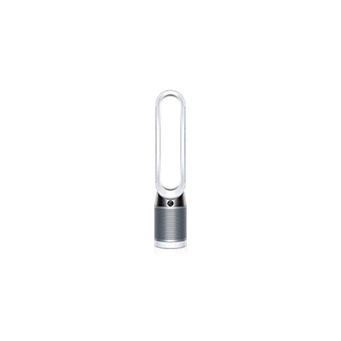 Dyson Pure Cool TP04 Luftreiniger, Weiß, Same