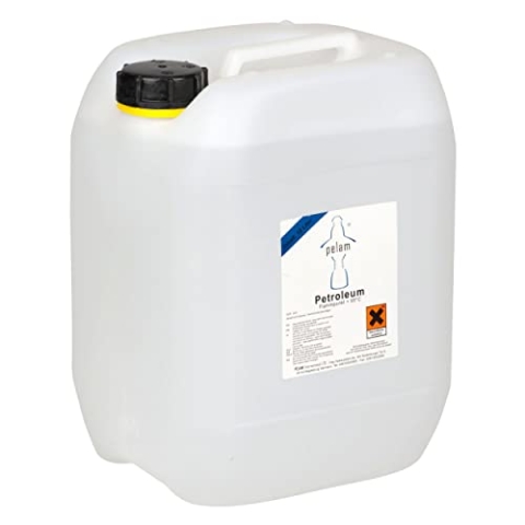 Pelam Petroleum 10l Kanister
