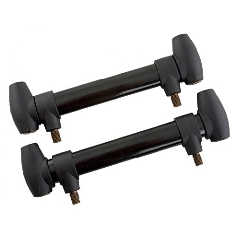Fox Ranger Pod MK2 2 Rod Buzzer Bar