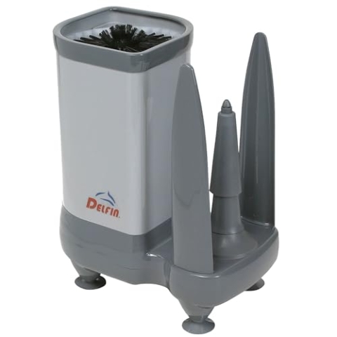Gläserspülgerät Delfin TS 3100