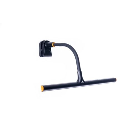 daylight Easel Lamp Go - New, D31875